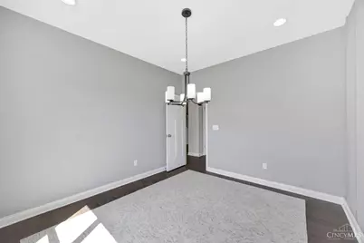 10010 Washington Glen Drive, Washington Twp, OH 45458 - Photo 32