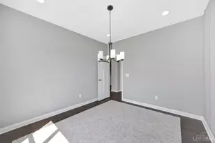 10010 Washington Gln Dr, Washington Twp, OH 45458 - Photo 32