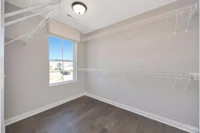 10010 Washington Glen Drive, Washington Twp, OH 45458 - Photo 58