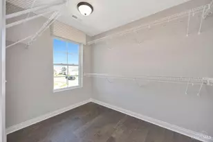 10010 Washington Gln Dr, Washington Twp, OH 45458 - Photo 58