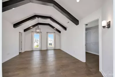 10010 Washington Glen Drive, Washington Twp, OH 45458 - Photo 54
