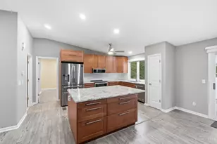 619 Fox Chase Way, Maineville, OH 45039 - Photo 20
