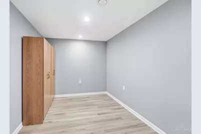 619 Fox Chase Way, Maineville, OH 45039 - Photo 58