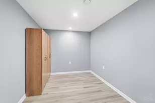 619 Fox Chase Way, Maineville, OH 45039 - Photo 58