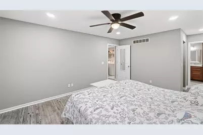 619 Fox Chase Way, Maineville, OH 45039 - Photo 26