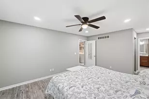 619 Fox Chase Way, Maineville, OH 45039 - Photo 26