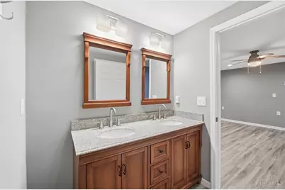 619 Fox Chase Way, Maineville, OH 45039 - Photo 54