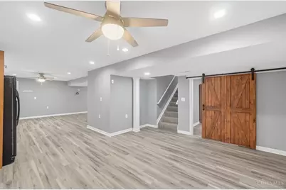 619 Fox Chase Way, Maineville, OH 45039 - Photo 44