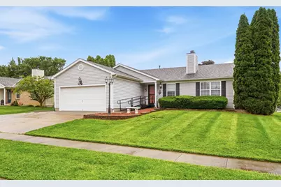 619 Fox Chase Way, Maineville, OH 45039 - Photo 2