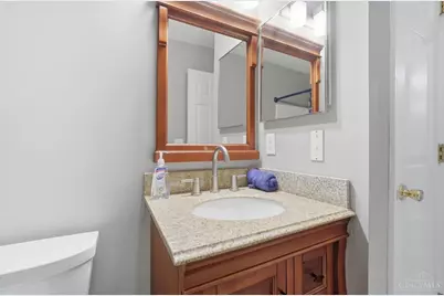 619 Fox Chase Way, Maineville, OH 45039 - Photo 36