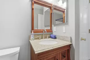 619 Fox Chase Way, Maineville, OH 45039 - Photo 36