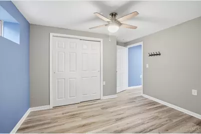 619 Fox Chase Way, Maineville, OH 45039 - Photo 52