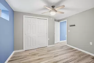 619 Fox Chase Way, Maineville, OH 45039 - Photo 52