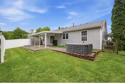 619 Fox Chase Way, Maineville, OH 45039 - Photo 60