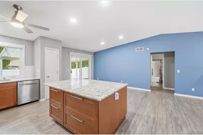 619 Fox Chase Way, Maineville, OH 45039 - Photo 18