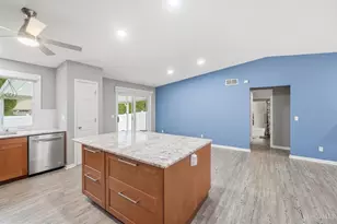 619 Fox Chase Way, Maineville, OH 45039 - Photo 18