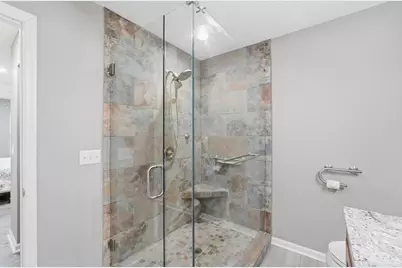 619 Fox Chase Way, Maineville, OH 45039 - Photo 28