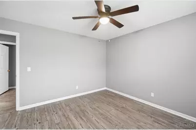 619 Fox Chase Way, Maineville, OH 45039 - Photo 34