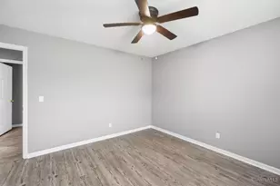 619 Fox Chase Way, Maineville, OH 45039 - Photo 34