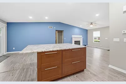 619 Fox Chase Way, Maineville, OH 45039 - Photo 22
