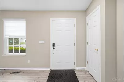 619 Fox Chase Way, Maineville, OH 45039 - Photo 12