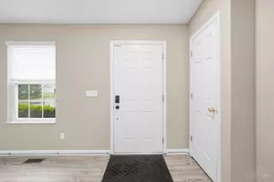 619 Fox Chase Way, Maineville, OH 45039 - Photo 12