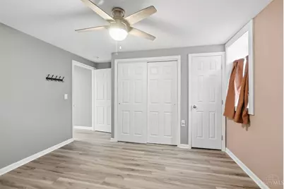 619 Fox Chase Way, Maineville, OH 45039 - Photo 56