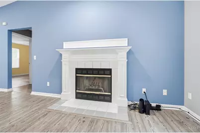 619 Fox Chase Way, Maineville, OH 45039 - Photo 16