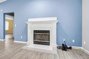 619 Fox Chase Way, Maineville, OH 45039 - Photo 16