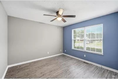 619 Fox Chase Way, Maineville, OH 45039 - Photo 32