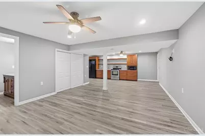 619 Fox Chase Way, Maineville, OH 45039 - Photo 10