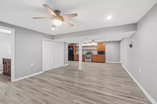 619 Fox Chase Way, Maineville, OH 45039 - Photo 10
