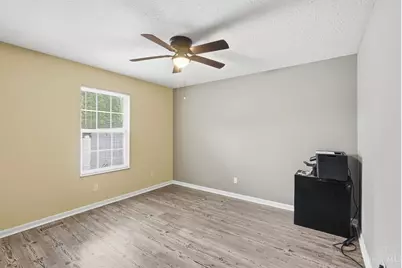 619 Fox Chase Way, Maineville, OH 45039 - Photo 38
