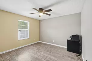 619 Fox Chase Way, Maineville, OH 45039 - Photo 38