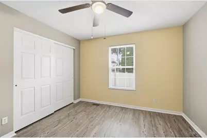 619 Fox Chase Way, Maineville, OH 45039 - Photo 40