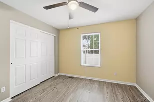 619 Fox Chase Way, Maineville, OH 45039 - Photo 40