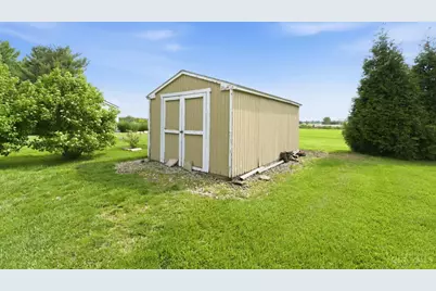4058 Utica Road, Clearcreek Twp., OH 45036 - Photo 52