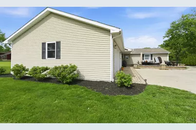 4058 Utica Road, Clearcreek Twp., OH 45036 - Photo 52