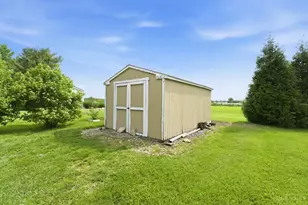 4058 Utica Rd, Clearcreek Twp., OH 45036 - Photo 48