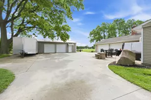 4058 Utica Rd, Clearcreek Twp., OH 45036 - Photo 56