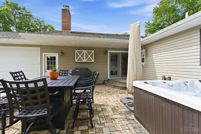 4058 Utica Road, Clearcreek Twp., OH 45036 - Photo 48