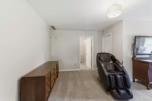 4058 Utica Rd, Clearcreek Twp., OH 45036 - Photo 26