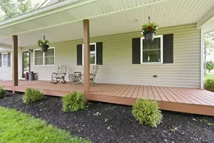 4058 Utica Rd, Clearcreek Twp., OH 45036 - Photo 4
