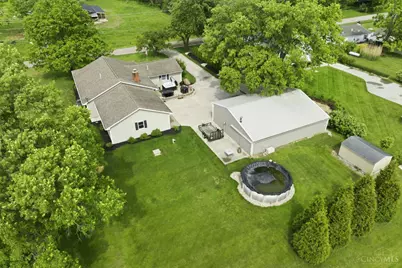 4058 Utica Road, Clearcreek Twp., OH 45036 - Photo 58