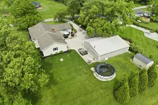 4058 Utica Rd, Clearcreek Twp., OH 45036 - Photo 58
