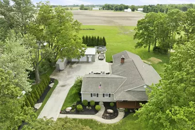 4058 Utica Road, Clearcreek Twp., OH 45036 - Photo 1