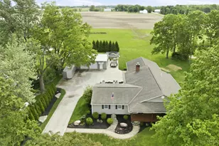 4058 Utica Rd, Clearcreek Twp., OH 45036 - Photo 1