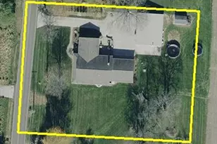 4058 Utica Rd, Clearcreek Twp., OH 45036 - Photo 4