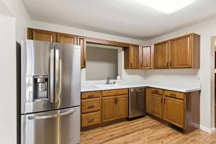 4058 Utica Rd, Clearcreek Twp., OH 45036 - Photo 16
