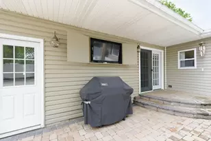 4058 Utica Rd, Clearcreek Twp., OH 45036 - Photo 46